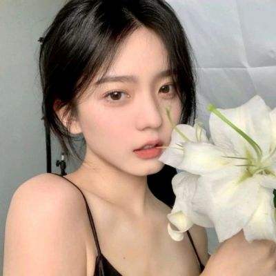 口袋妖怪漆黑的魅影无限金币版下载